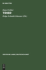 Trier - Book