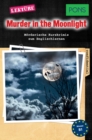 PONS Kurzkrimis: Murder in the Moonlight : Morderische Kurzkrimis zum Englischlernen (B1) - eBook