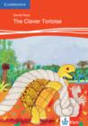 The Clever Tortoise Level 2 Klett Edition - Book