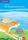 The Tortoise and the Hare Level 2 Klett Edition - Book