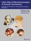 Paket Koos Microneurosurgery - Book