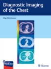 Diagnostic Imaging of the Chest - Book