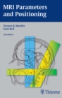MRI Parameters and Positioning - eBook