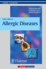 Color Atlas of Allergic Diseases - eBook