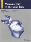Microsurgery of the Skull Base - eBook