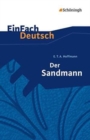 Einfach Deutsch : Der Sandmann - Book