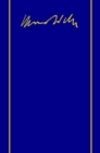 Max Weber-Gesamtausgabe : Band III/1: Allgemeine ("theoretische") Nationaloekonomie. Vorlesungen 1894-1898 - Book