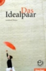 Das Idealpaar - Buch & CD - Book