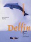 Delfin : Arbeitsbuch - Book