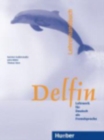 Delfin : Lehrerhandbuch - Book
