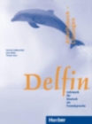 Delfin : Arbeitsbuch - Losungen - Book