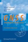 GNSS - Global Navigation Satellite Systems : GPS, GLONASS, Galileo, and more - eBook