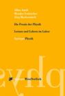 Die Praxis Der Physik : Lernen Und Lehren Im Labor - Book