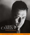 Albert Camus : His Life in Pictures & Documents - Book