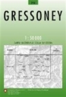 Gressoney : 294 - Book