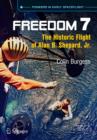 Freedom 7 : The Historic Flight of Alan B. Shepard, Jr. - Book