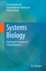Systems Biology : Functional Strategies of Living Organisms - eBook