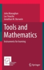 Tools and Mathematics - Book