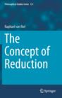 The Concept of Reduction - Book