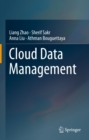 Cloud Data Management - eBook
