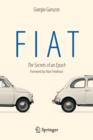 Fiat : The Secrets of an Epoch - Book