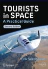 Tourists in Space : A Practical Guide - Book
