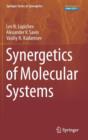 Synergetics of Molecular Systems - Book
