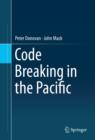 Code Breaking in the Pacific - eBook