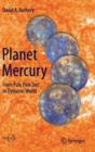 Planet Mercury : From Pale Pink Dot to Dynamic World - Book