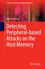 Detecting Peripheral-based Attacks on the Host Memory - eBook