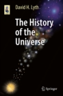 The History of the Universe - eBook