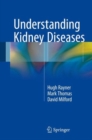 Understanding Kidney Diseases - Book