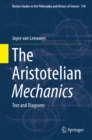 The Aristotelian Mechanics : Text and Diagrams - eBook