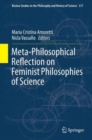 Meta-Philosophical Reflection on Feminist Philosophies of Science - Book