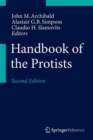 Handbook of the Protists - Book