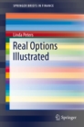 Real Options Illustrated - eBook