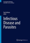 Infectious Disease and Parasites - Book
