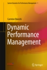 Dynamic Performance Management - eBook
