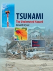 Tsunami : The Underrated Hazard - Book