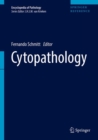 Cytopathology - Book