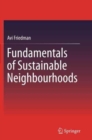 Fundamentals of Sustainable Neighbourhoods - Book