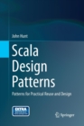 Scala Design Patterns : Patterns for Practical Reuse and Design - Book