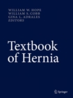 Textbook of Hernia - Book