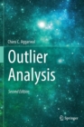 Outlier Analysis - Book