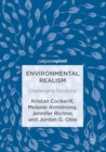Environmental Realism : Challenging Solutions - Book
