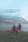 Landscape Economics - Book