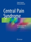 Central Pain Syndrome - Book