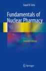 Fundamentals of Nuclear Pharmacy - Book