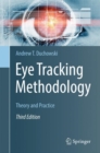 Eye Tracking Methodology : Theory and Practice - Book