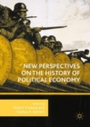 New Perspectives on the History of Political Economy - Book